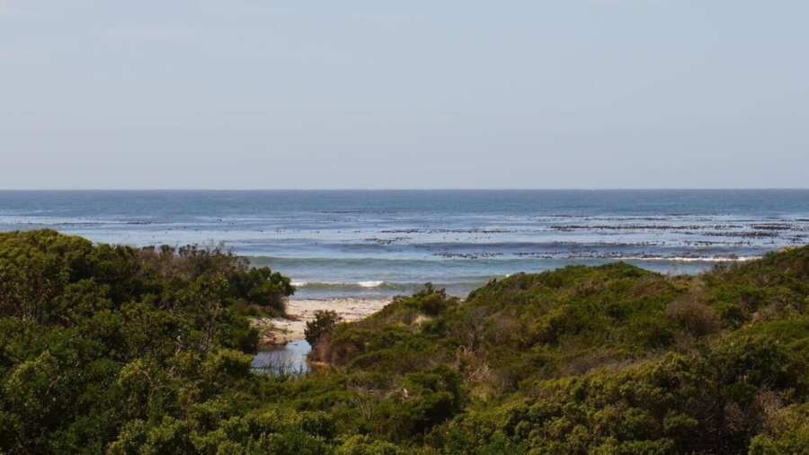 0 Bedroom Property for Sale in Bettys Bay Western Cape